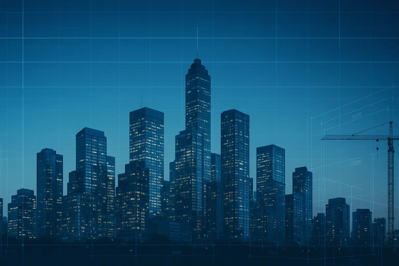 Immagine Grande di Sude