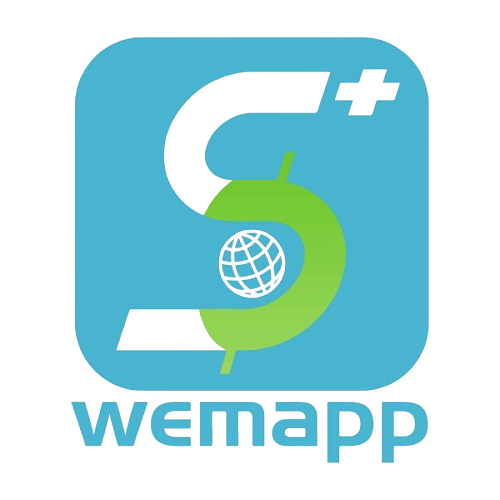 Logo del Comune